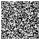 QR code with Gw Technoligies contacts