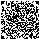 QR code with Mill Branch Baptist Church contacts