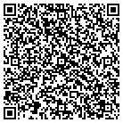 QR code with Portable Outdoor Equipment contacts
