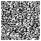 QR code with Valmead Elementary School contacts
