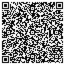 QR code with Rackleys TV Sales & Service contacts