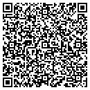 QR code with Carsons Creek Baptist Church contacts