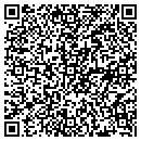 QR code with Davidson Co contacts