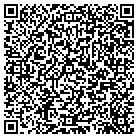 QR code with Action Engineering contacts