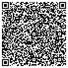 QR code with Cahoon & Kasten Architects contacts