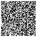 QR code with University Courtyard contacts