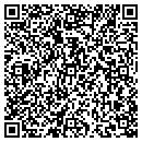 QR code with Marrying Guy contacts