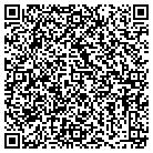QR code with Just The Wright Touch contacts