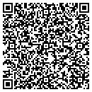 QR code with Merita Bread Box contacts