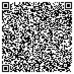 QR code with Olsen & Fielding Moving Services contacts