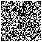 QR code with Autism Services of Mecklenberg contacts