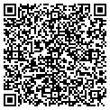 QR code with Nancys contacts