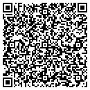 QR code with Tree Products Inc contacts