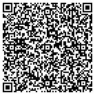 QR code with East Elementary Prime Time contacts