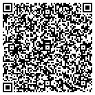 QR code with Fidelity Moving & Storage Co contacts