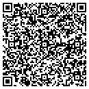 QR code with Frankie Ore contacts