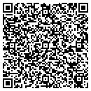 QR code with Doshier Plumbing Inc contacts