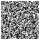 QR code with Application Unlimited Inc contacts