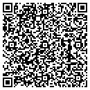 QR code with Biggs Camera contacts