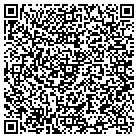 QR code with Carolina Yarn Processors Inc contacts