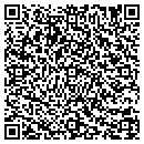 QR code with Asset Preservation Solutions I contacts