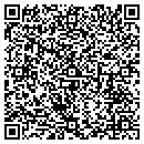 QR code with Business Systems Services contacts