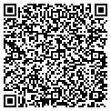 QR code with Blimpie contacts