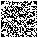 QR code with Highland Fnrl Service & Crematory contacts