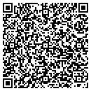QR code with Ojai Design Build contacts