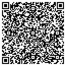 QR code with Canine Clippers contacts