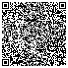 QR code with Fluor Facility & Plant Services contacts