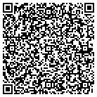 QR code with P R Enterprises Inc contacts