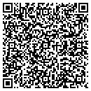 QR code with David Jannone contacts