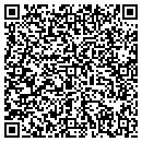 QR code with Virtio Corporation contacts