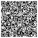 QR code with Impact Graphics contacts