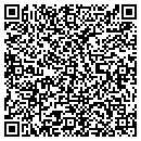 QR code with Lovette Const contacts