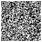 QR code with Kelly W Carver Masonry contacts