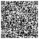 QR code with S & S Upholstery Fabrics Inc contacts