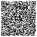 QR code with Jensen Consultation contacts