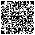 QR code with Craig Illustrations contacts