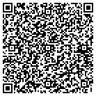 QR code with Wellpath Select Inc contacts