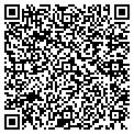 QR code with Cirilos contacts