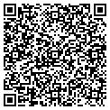QR code with Davis & Sons contacts