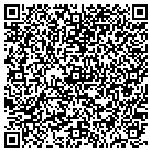 QR code with Madison Tax Supervisor's Ofc contacts