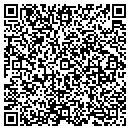 QR code with Bryson Infrared Technologies contacts