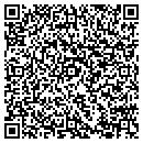 QR code with Legacy Farms Stables contacts