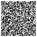 QR code with Orkin Exterminating Co contacts