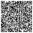 QR code with Robert M Chiles Pe contacts