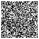 QR code with Pinnacle Cranes contacts