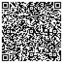 QR code with Sturgill Engineering PA contacts